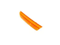 68378432AB SIDE MARKER CHRYSLER