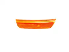 68378432AB SIDE MARKER CHRYSLER