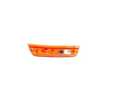 68378432AB SIDE MARKER CHRYSLER