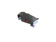 BUMPER 5MA17JXWAB CHRYSLER