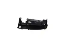 BUMPER 5MA17JXWAB CHRYSLER