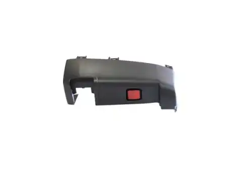 BUMPER 5MA17JXWAB CHRYSLER