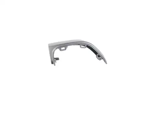 BUMPER 68298822AC CHRYSLER