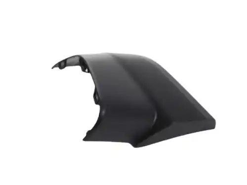 68298823AC BUMPER CHRYSLER