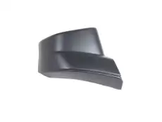 BUMPER 6UL32RXFAB CHRYSLER