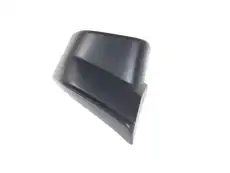 BUMPER 6UL32RXFAB CHRYSLER