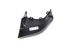 BUMPER 6UL32RXFAB CHRYSLER