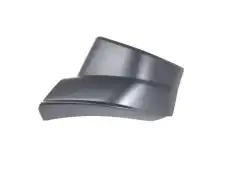 BUMPER 6UL33RXFAB CHRYSLER