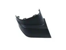 BUMPER 7EW60RXFAB CHRYSLER