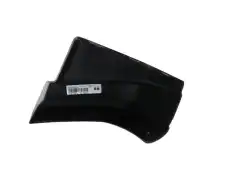 BUMPER 7EW60RXFAB CHRYSLER