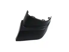 BUMPER 7EW61RXFAB CHRYSLER