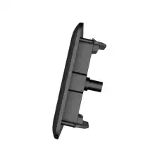 BUMPER 68526870AA CHRYSLER