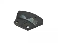 BUMPER-LIFTGATE 68596238AA CHRYSLER