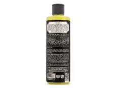 BUTTER 68574394AA CHRYSLER