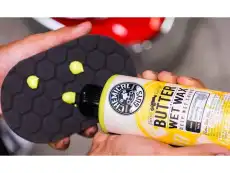 BUTTER 68574394AA CHRYSLER