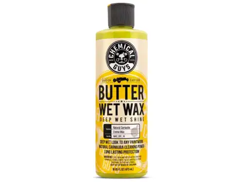 BUTTER 68574394AA CHRYSLER