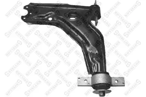 Рычаг подвески STELLOX 57-02734-SX