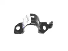 STABILIZER BAR 68492251AA CHRYSLER