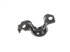 STABILIZER BAR 68492251AA CHRYSLER