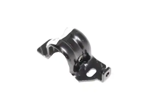 STABILIZER BAR 68492251AA CHRYSLER