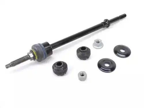 STABILIZER BAR 05072935AD CHRYSLER