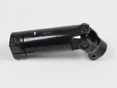 STEERING COLUMN INTERMEDIAT 55351285AD CHRYSLER