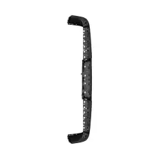 STEP 68576322AA CHRYSLER