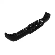 STEP 68576322AA CHRYSLER