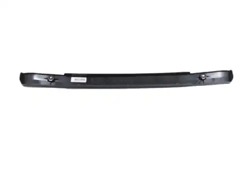 CLOSEOUT 6BU43RXFAC CHRYSLER