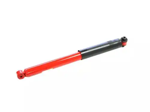 SUSPENSION 68552675AA CHRYSLER