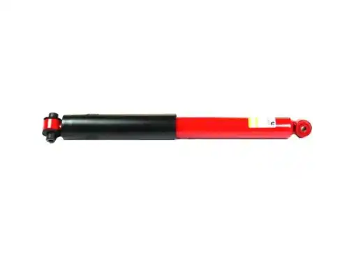 SUSPENSION 68552761AA CHRYSLER