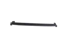 TARGA TOP 68368569AE CHRYSLER
