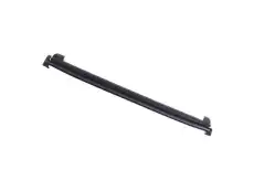 TARGA TOP 68368569AE CHRYSLER
