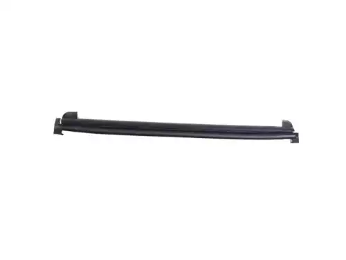 TARGA TOP 68368569AE CHRYSLER