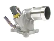 THERMOSTA-THERMOSTAT 5047861AD CHRYSLER