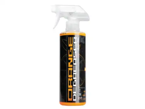 ORANGE SIGNATURE SERIES 68574412AA CHRYSLER