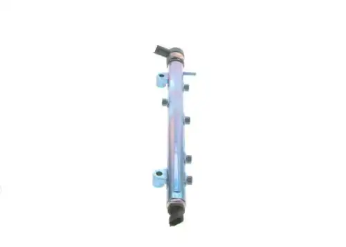 Рулевая рейка BOSCH 0 445 224 055