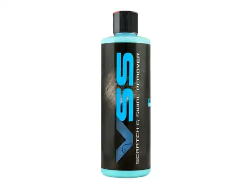 VSS 68574399AA CHRYSLER
