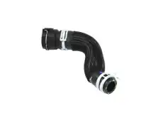 COOLANT 68430008AC CHRYSLER