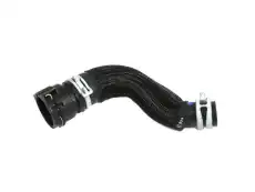 COOLANT 68430008AC CHRYSLER