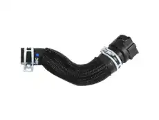 COOLANT 68430008AC CHRYSLER