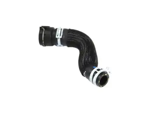 COOLANT 68430008AC CHRYSLER