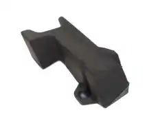 WHEELHOUSE 68347013AC CHRYSLER