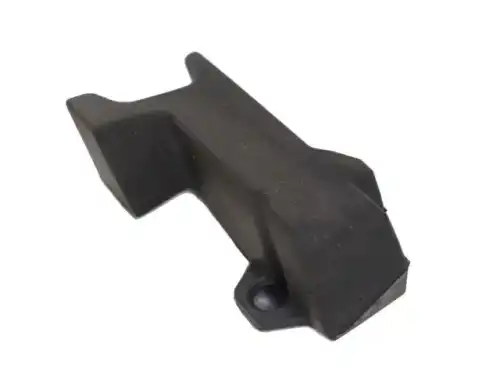 WHEELHOUSE 68347013AC CHRYSLER