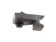 WHEELHOUSE 68347014AD CHRYSLER