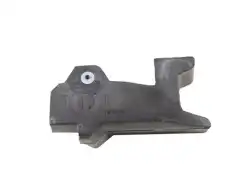 WHEELHOUSE 68347014AD CHRYSLER