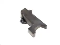WHEELHOUSE 68347014AD CHRYSLER
