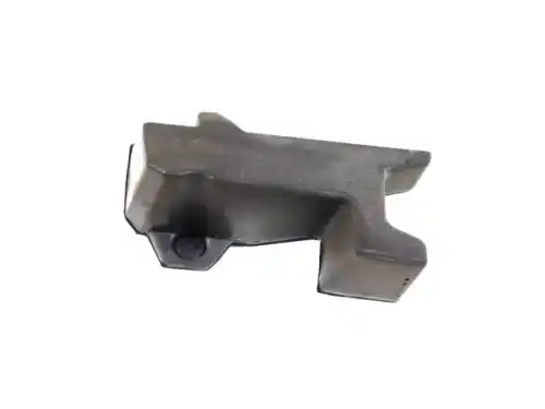 WHEELHOUSE 68347014AD CHRYSLER