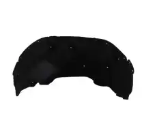 Подкрылок CHRYSLER 68351548AF