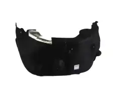 Подкрылок CHRYSLER 68351548AF